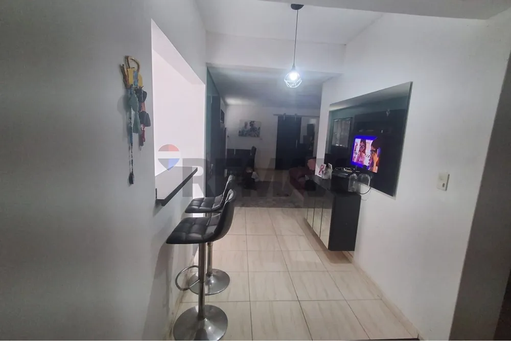 Sítio, 6 quartos, 600 m² - Foto 2