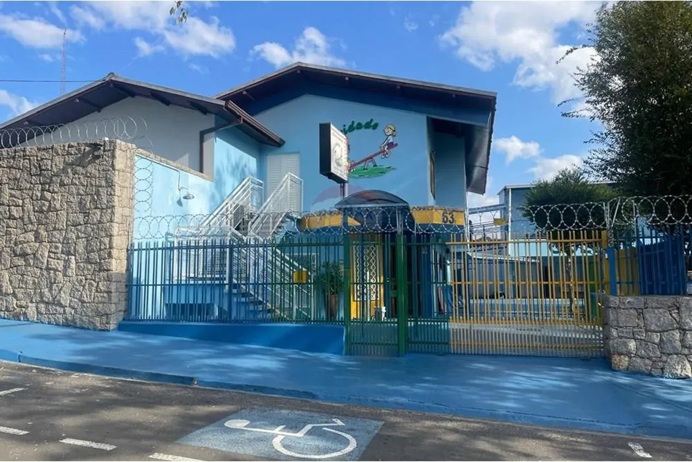 Casa, 1 quarto, 200 m² - Foto 4
