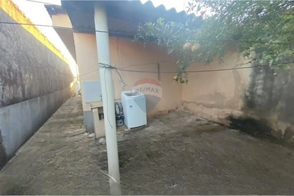 Casa, 1 quarto, 62 m² - Foto 4