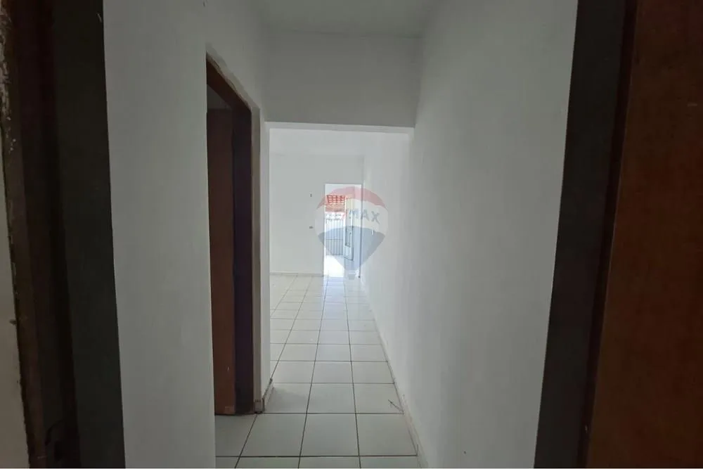 Casa, 1 quarto, 62 m² - Foto 3