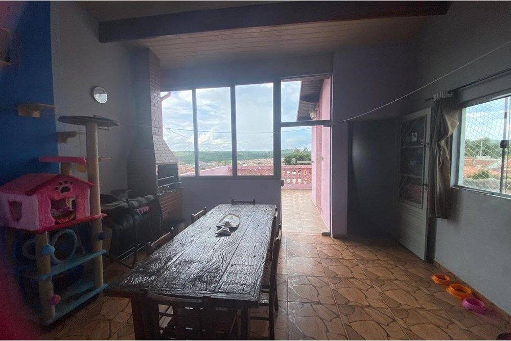 Casa, 2 quartos, 98 m² - Foto 11