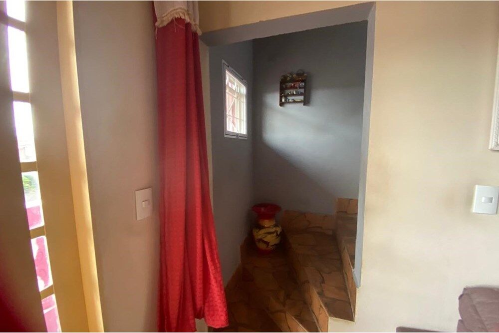 Casa, 2 quartos, 98 m² - Foto 4