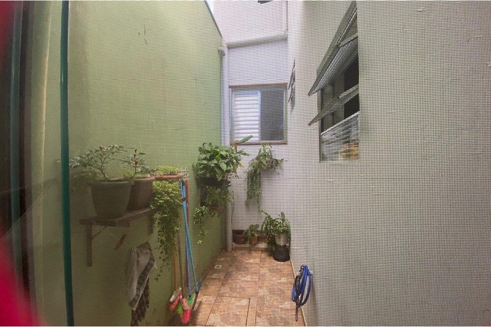 Casa, 2 quartos, 98 m² - Foto 8