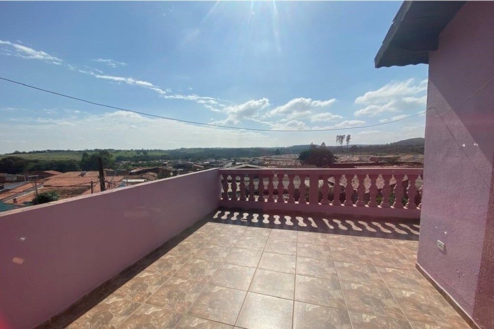 Casa, 2 quartos, 98 m² - Foto 20