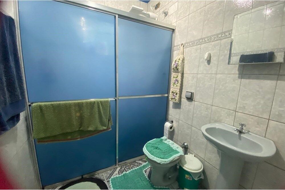 Casa, 2 quartos, 98 m² - Foto 16