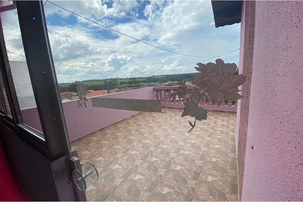 Casa, 2 quartos, 98 m² - Foto 22