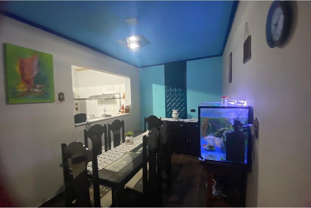 Casa, 2 quartos, 98 m² - Foto 13