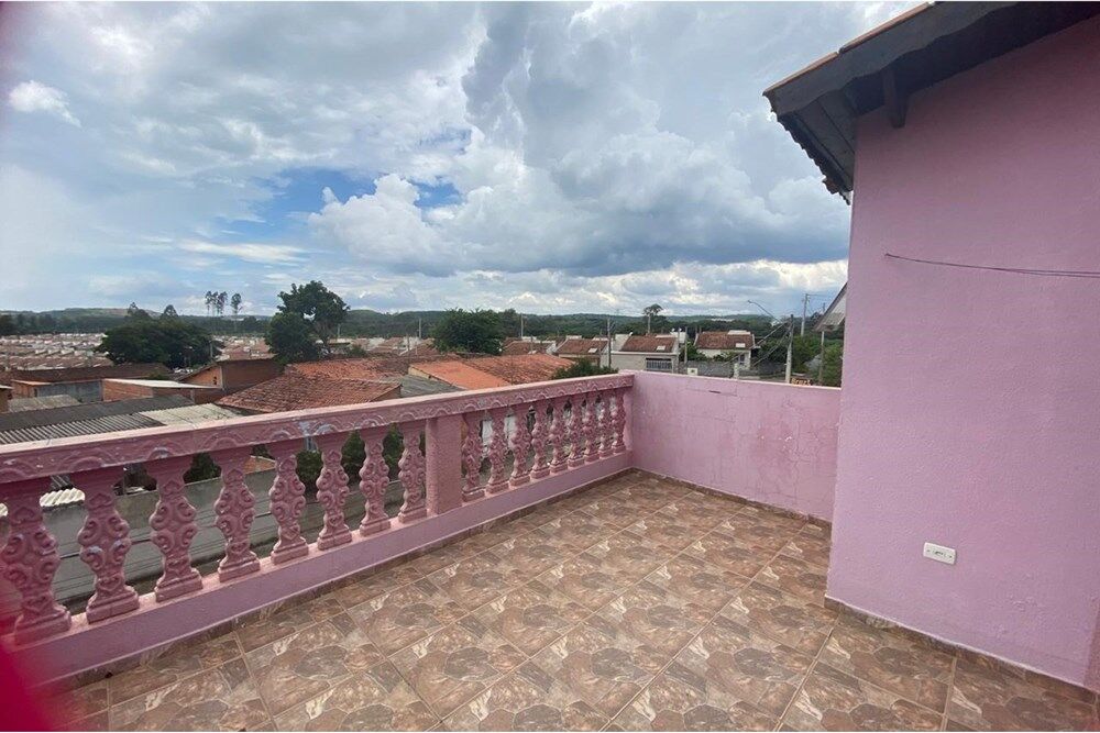 Casa, 2 quartos, 98 m² - Foto 21