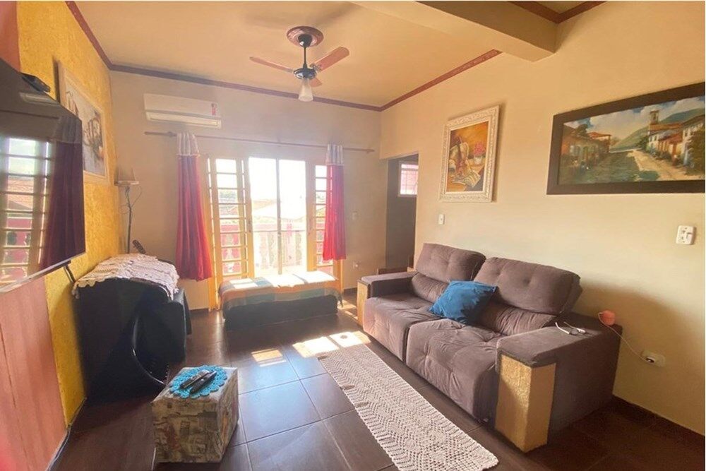 Casa, 2 quartos, 98 m² - Foto 24