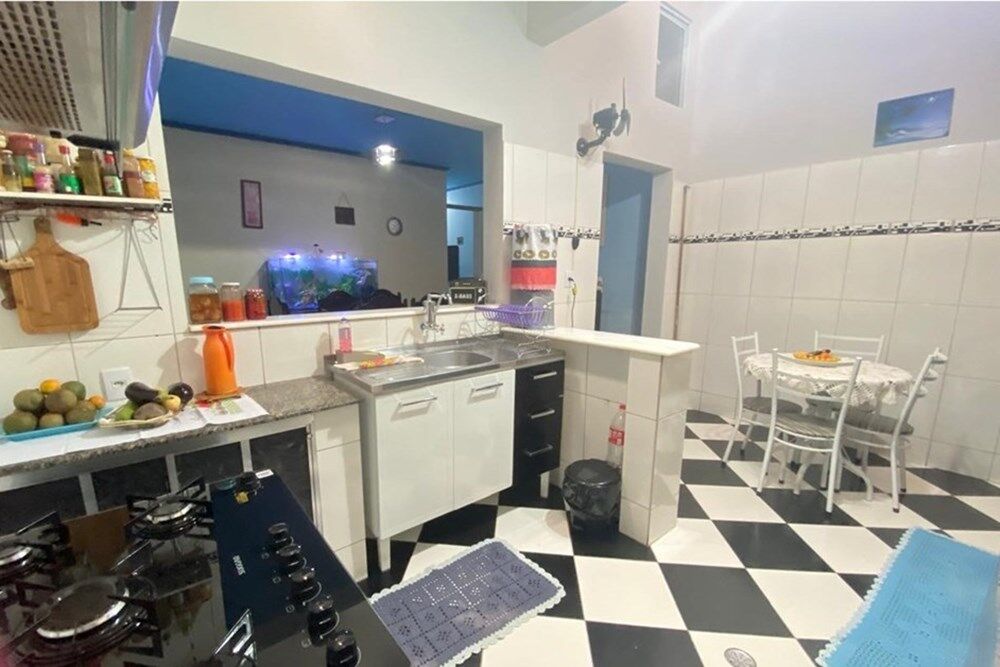 Casa, 2 quartos, 98 m² - Foto 18