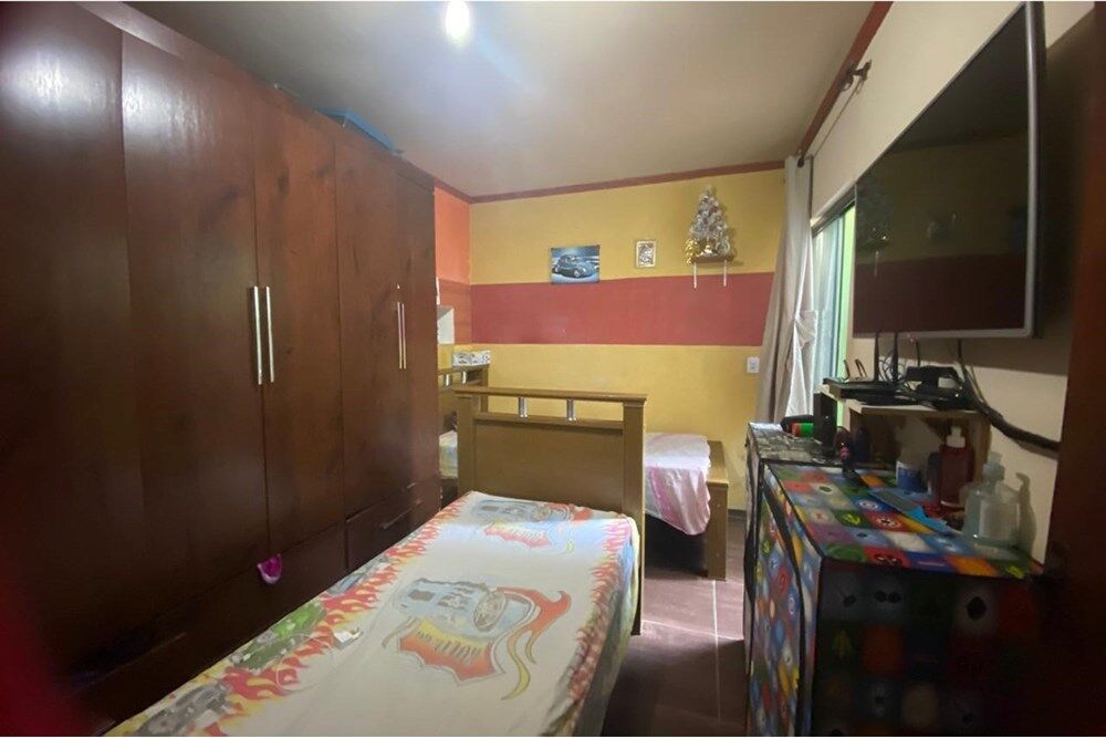 Casa, 2 quartos, 98 m² - Foto 19