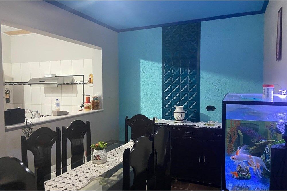 Casa, 2 quartos, 98 m² - Foto 9