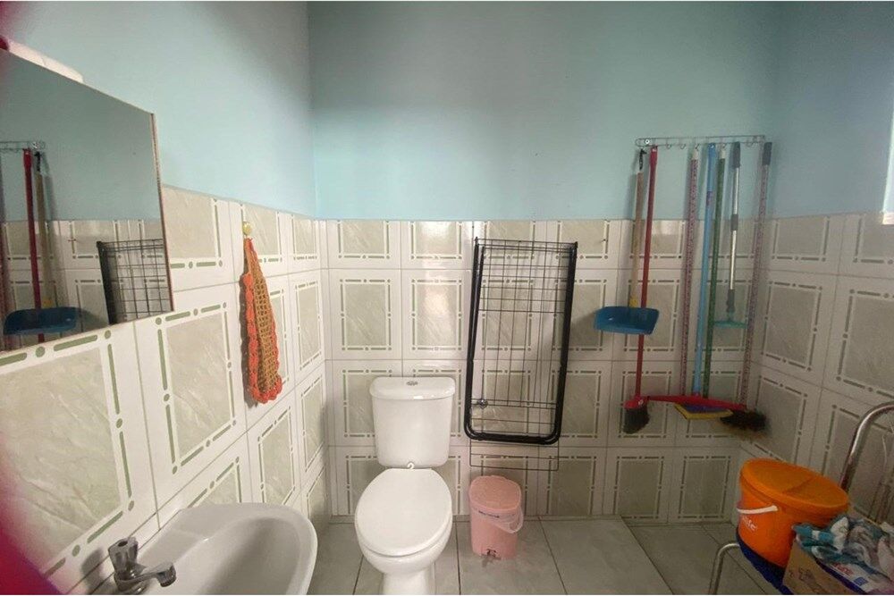 Casa, 2 quartos, 98 m² - Foto 12