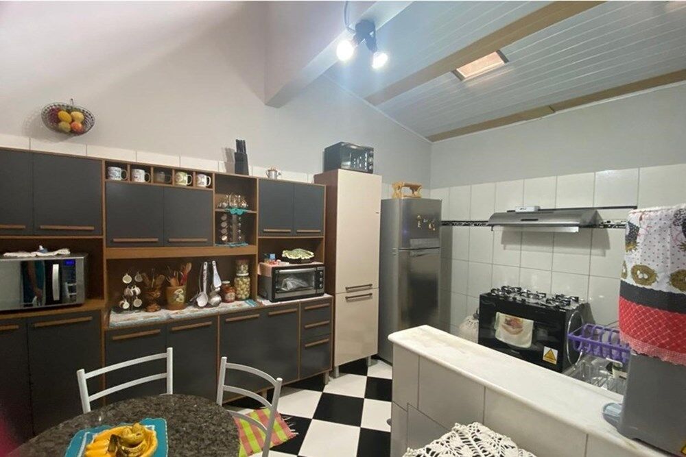 Casa, 2 quartos, 98 m² - Foto 17