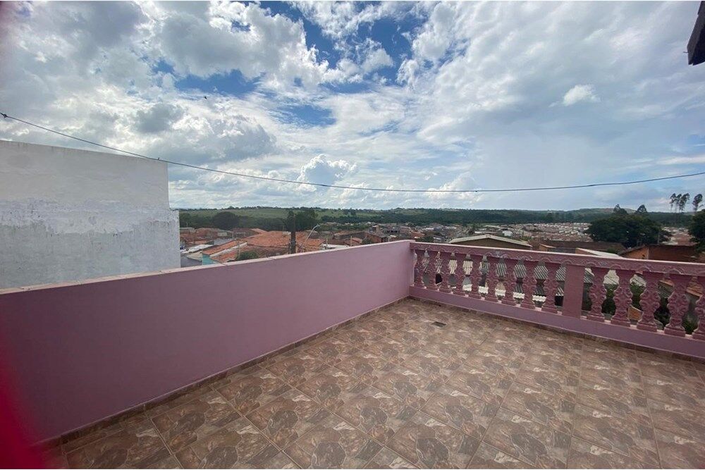Casa, 2 quartos, 98 m² - Foto 14