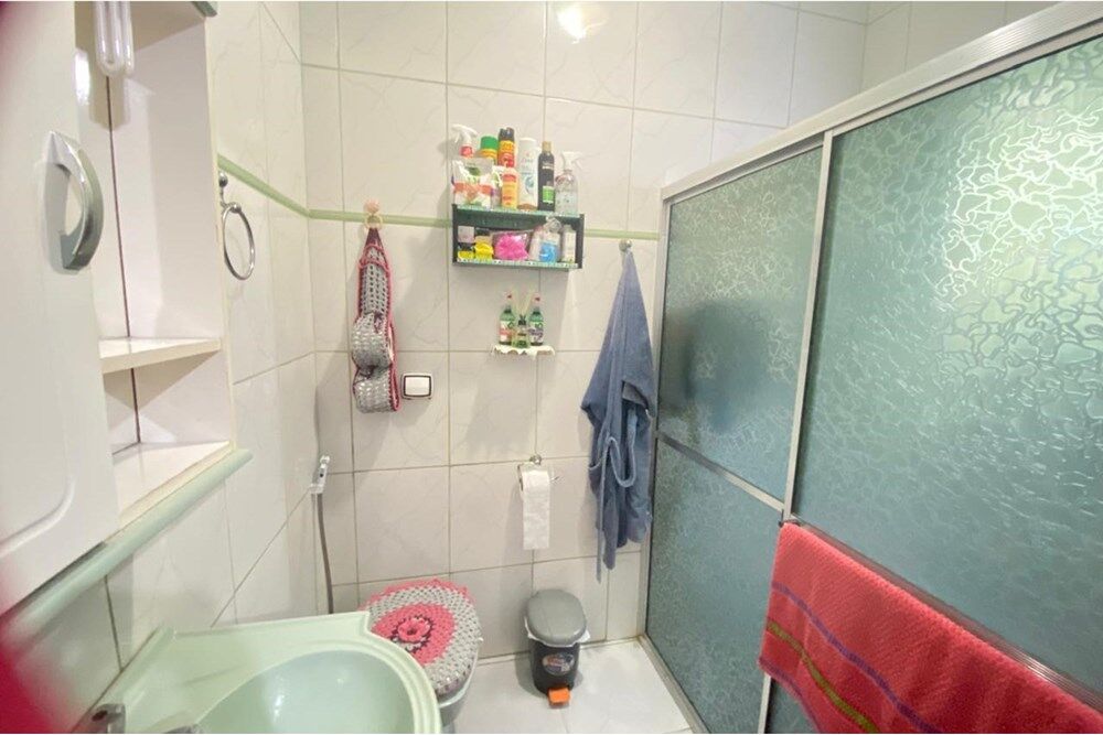 Casa, 2 quartos, 98 m² - Foto 3