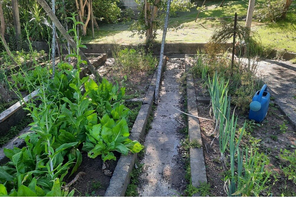 Chácara à venda com 4 quartos, 273m² - Foto 23