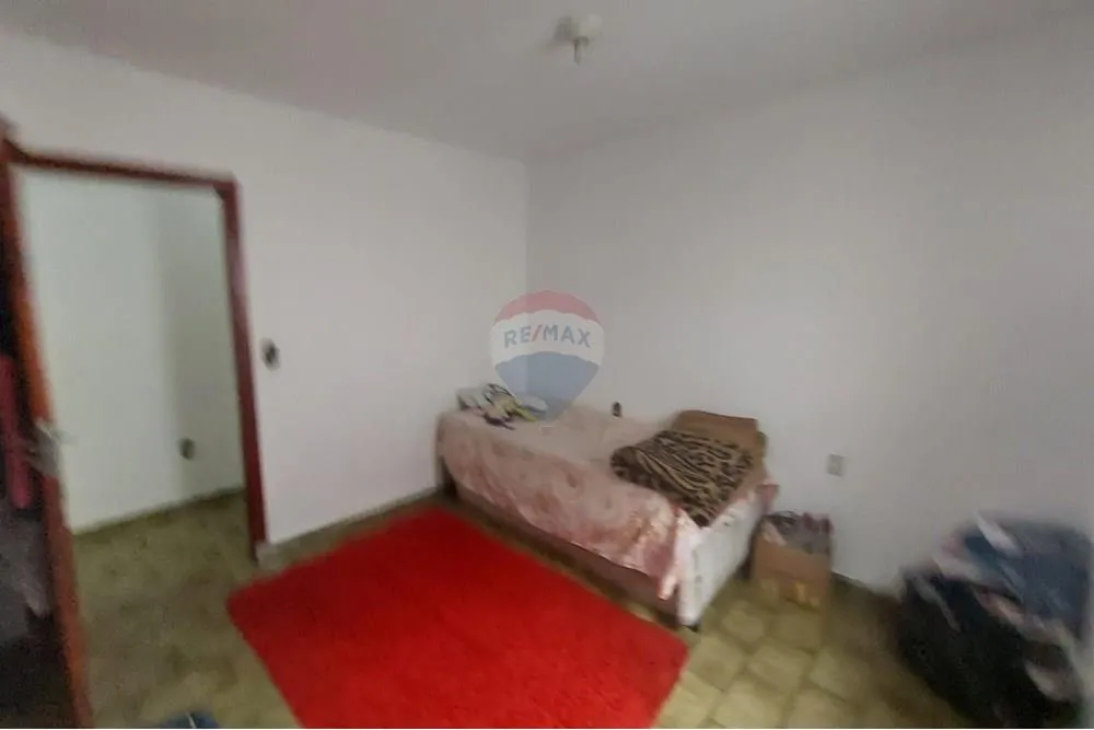 Casa, 3 quartos, 195 m² - Foto 4
