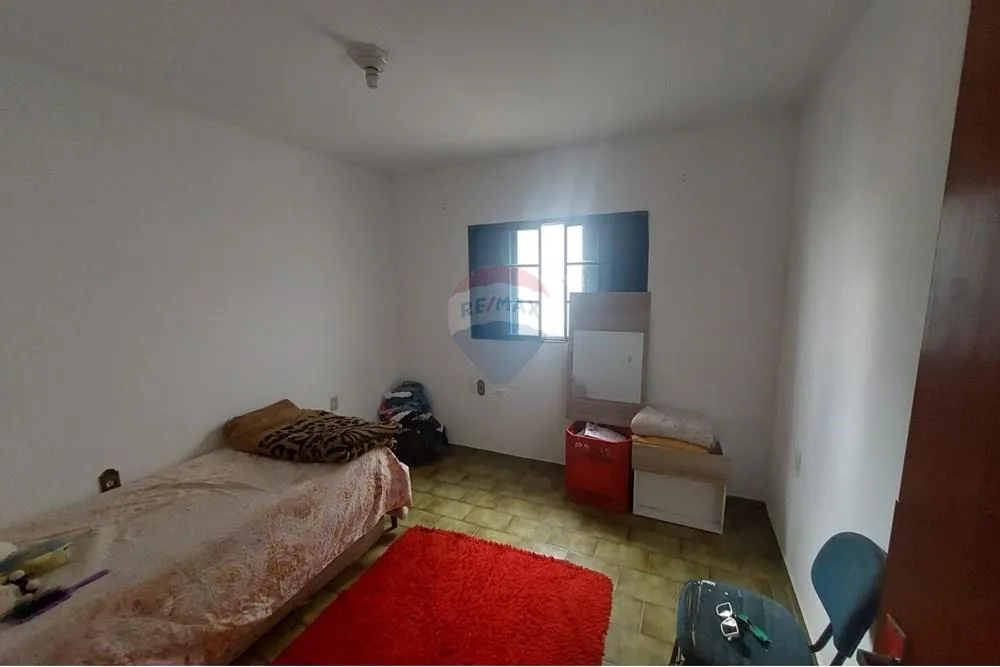 Casa, 3 quartos, 195 m² - Foto 3