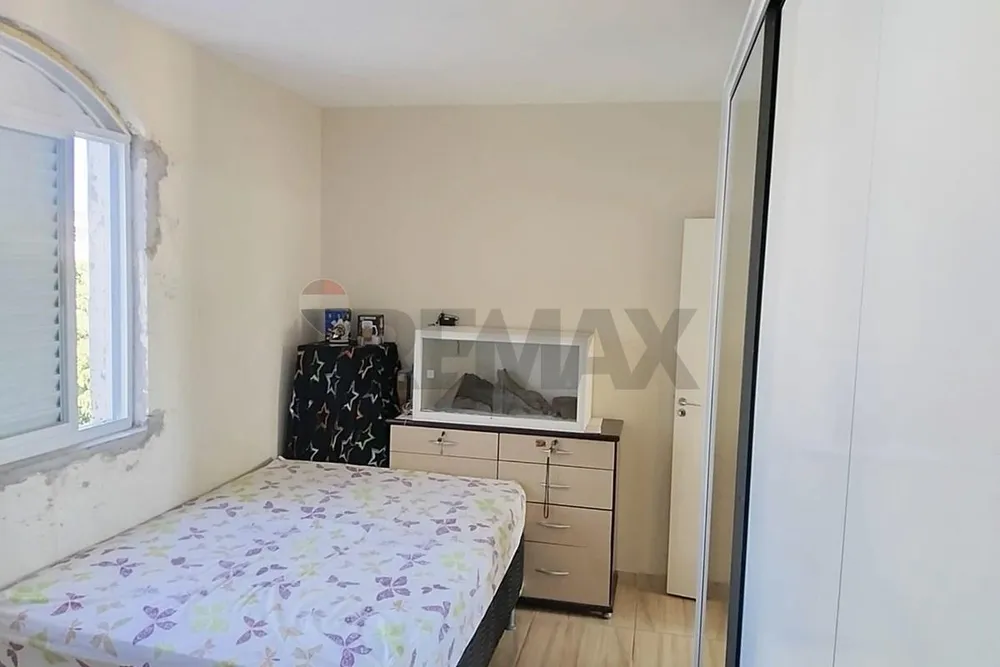Apartamento, 2 quartos, 76 m² - Foto 3