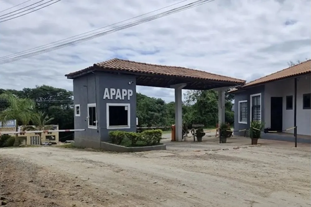 Terreno, 1400 m² - Foto 6