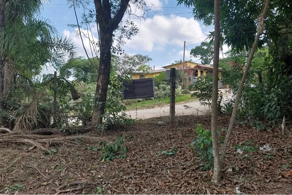 Terreno, 2803 m² - Foto 4