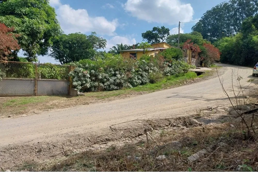 Terreno, 2803 m² - Foto 2