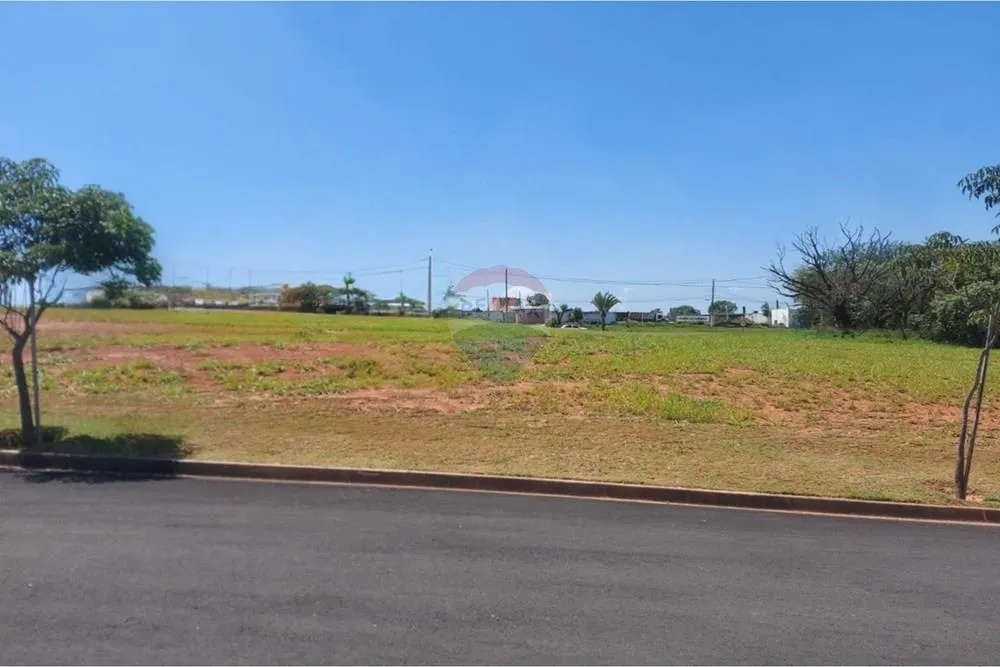Loteamento e Condomínio, 250 m² - Foto 4