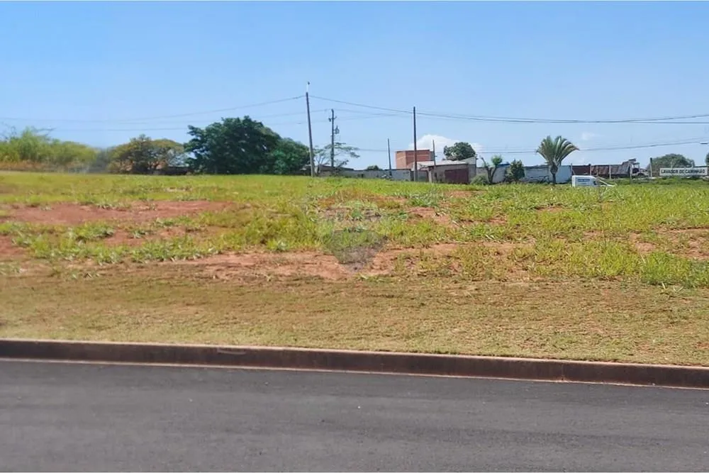 Loteamento e Condomínio, 250 m² - Foto 3