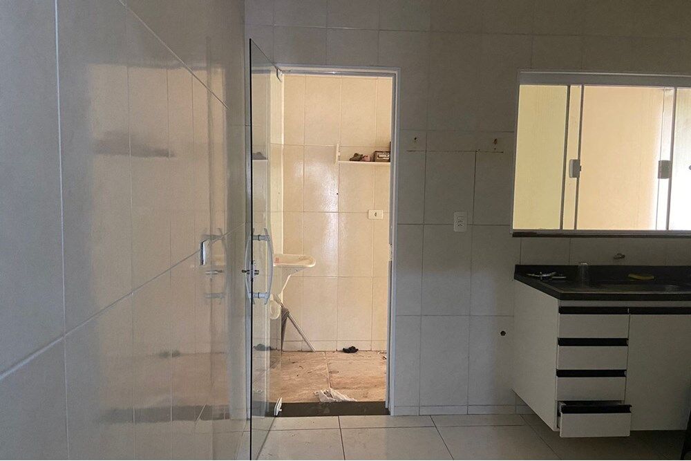 Casa, 2 quartos, 75 m² - Foto 2