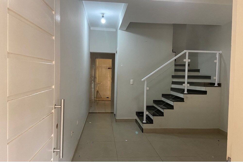 Casa, 2 quartos, 75 m² - Foto 7