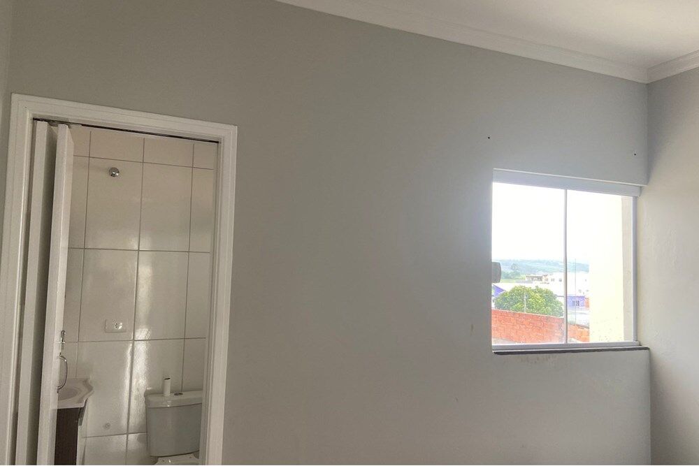 Casa, 2 quartos, 75 m² - Foto 3