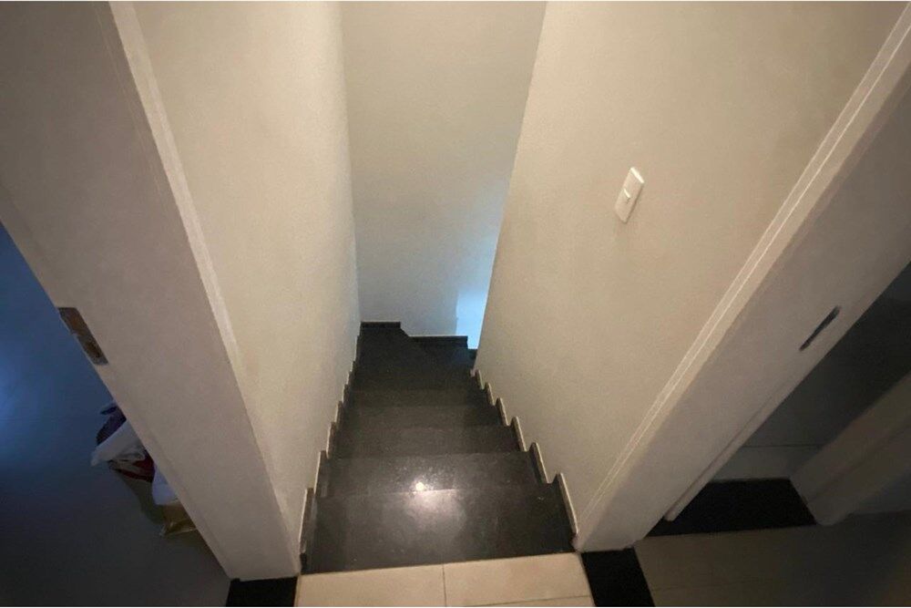 Casa, 2 quartos, 75 m² - Foto 11
