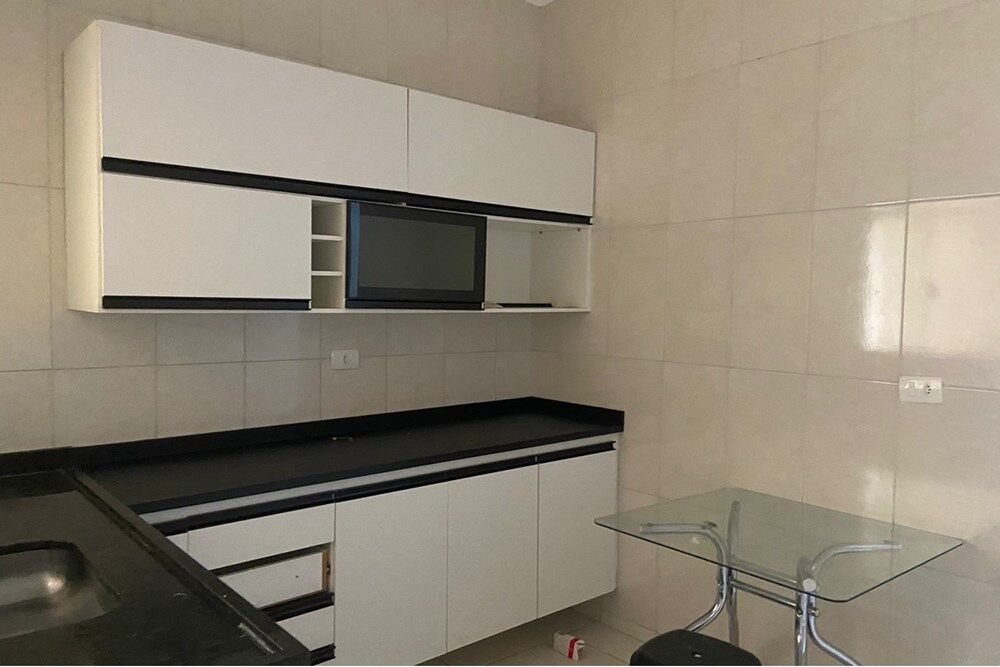 Casa, 2 quartos, 75 m² - Foto 1