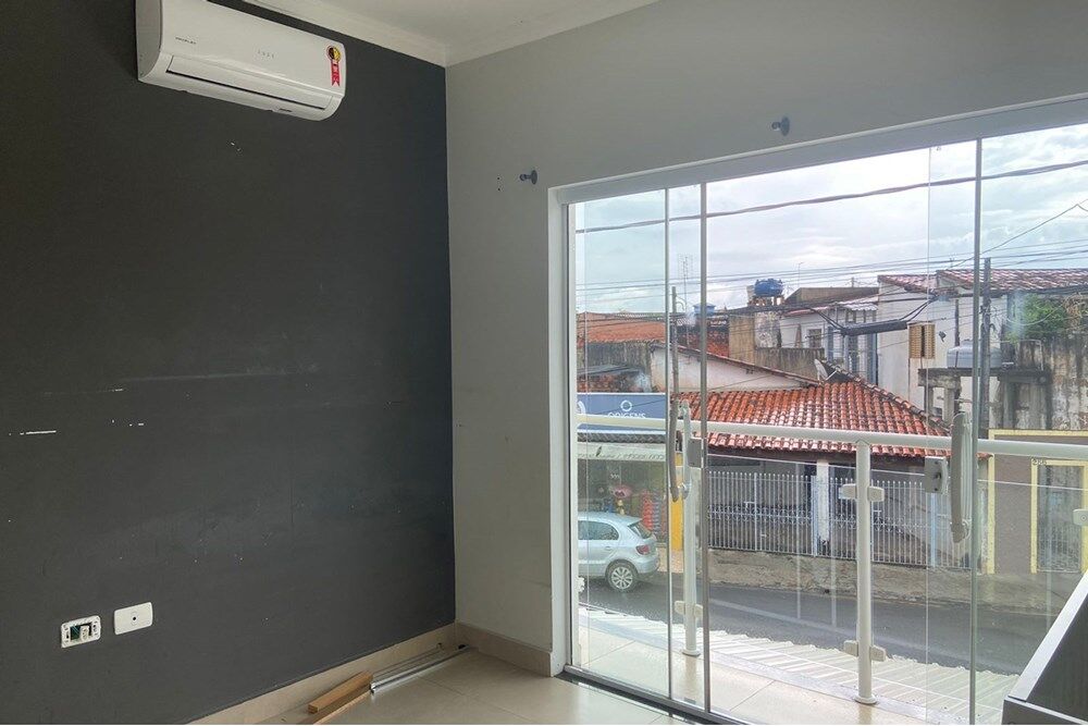 Casa, 2 quartos, 75 m² - Foto 12