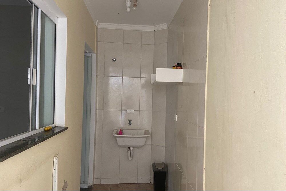 Casa, 2 quartos, 75 m² - Foto 4