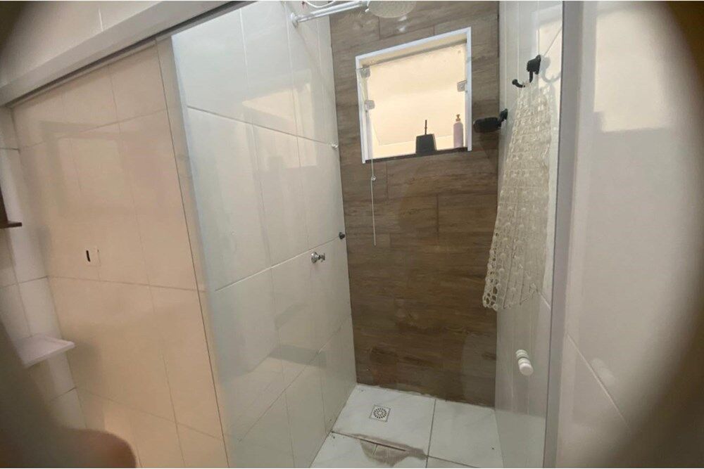 Casa, 2 quartos, 75 m² - Foto 5