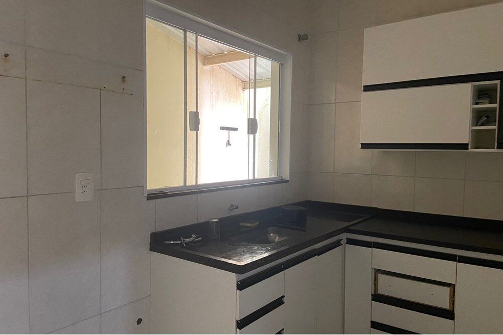 Casa, 2 quartos, 75 m² - Foto 22