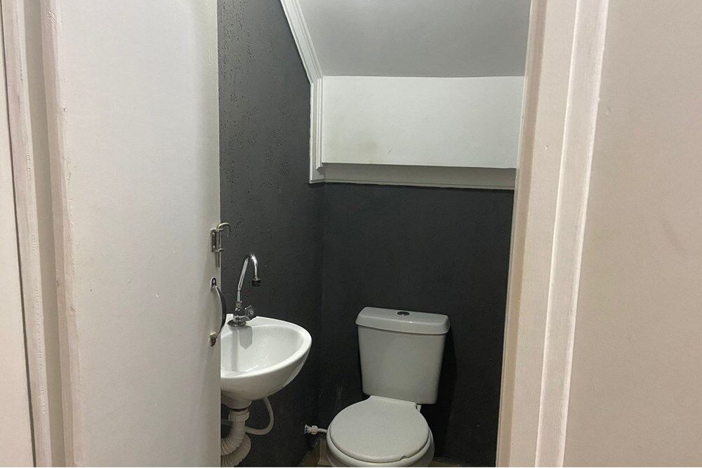 Casa, 2 quartos, 75 m² - Foto 20