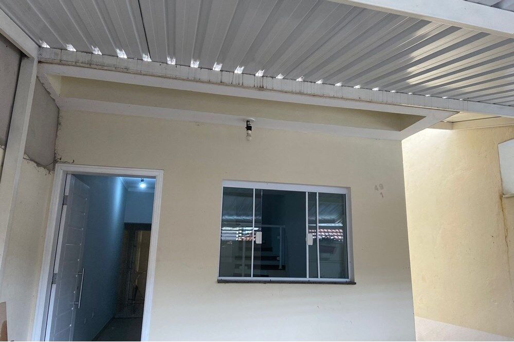 Casa, 2 quartos, 75 m² - Foto 18