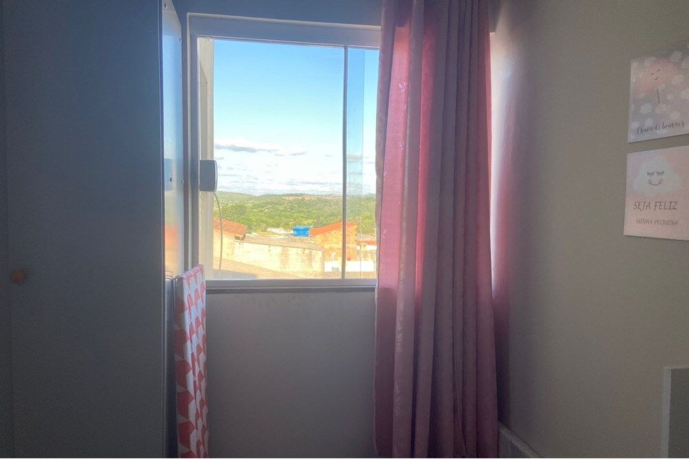 Casa, 2 quartos, 75 m² - Foto 17