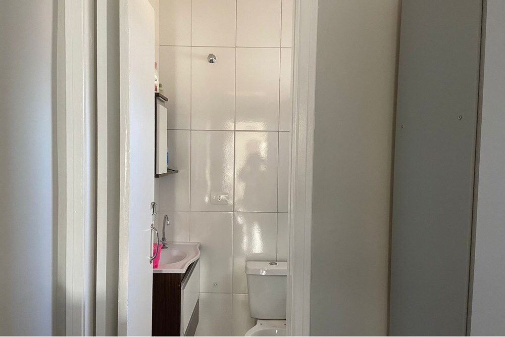 Casa, 2 quartos, 75 m² - Foto 16