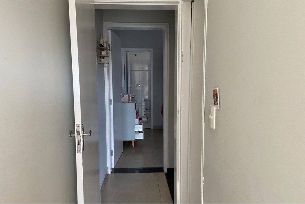 Casa, 2 quartos, 75 m² - Foto 10
