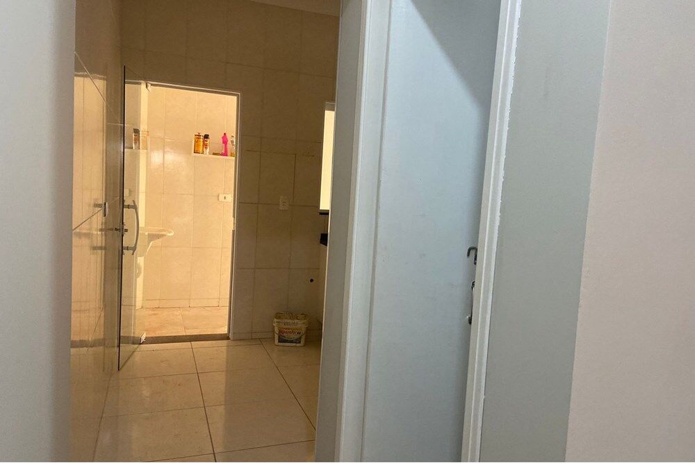 Casa, 2 quartos, 75 m² - Foto 8