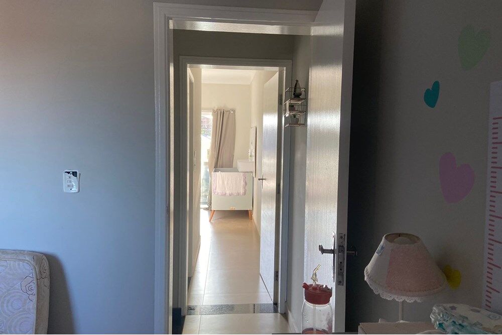 Casa, 2 quartos, 75 m² - Foto 13