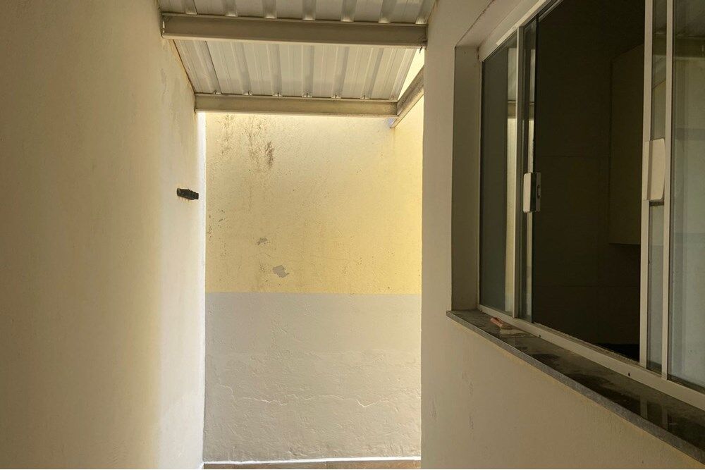 Casa, 2 quartos, 75 m² - Foto 23