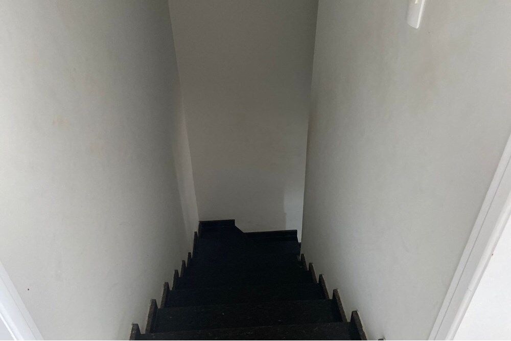 Casa, 2 quartos, 75 m² - Foto 14
