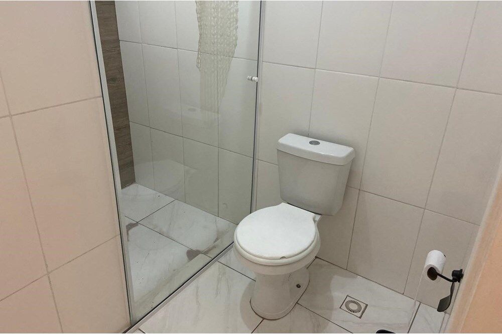 Casa, 2 quartos, 75 m² - Foto 6