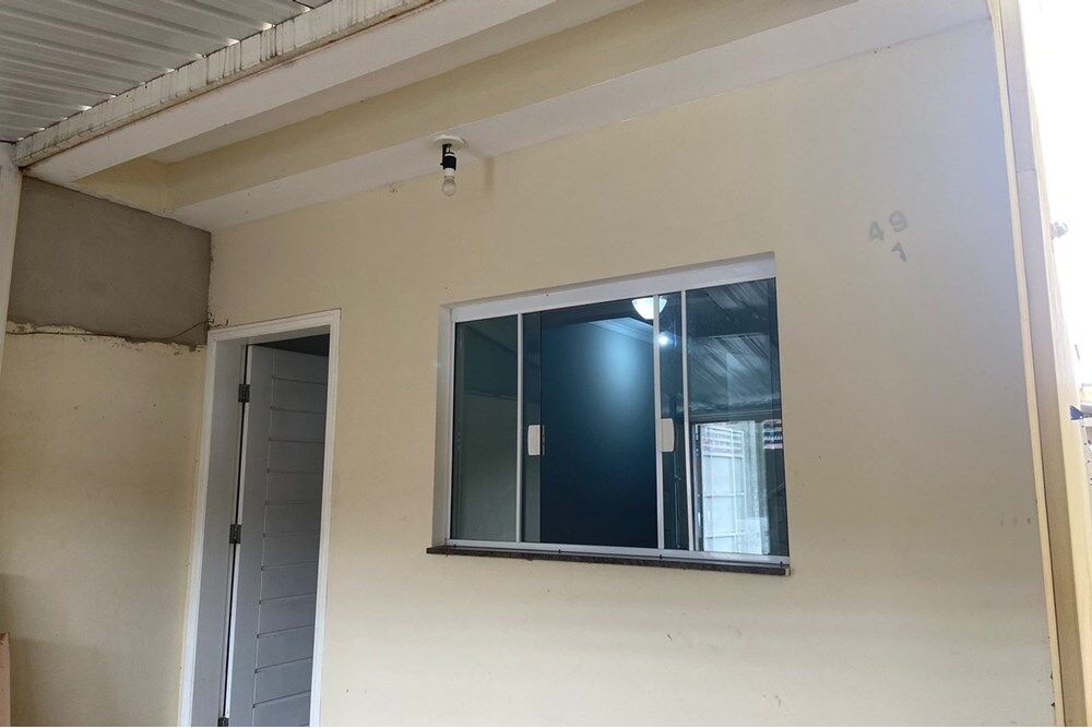 Casa, 2 quartos, 75 m² - Foto 9