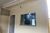 Casa, 2 quartos, 75 m² - Foto 4